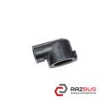 Ковпачок захисний фішки VOLKSWAGEN PASSAT B7 10-15 (ФОЛЬКСВАГЕН ПАССАТ B7) VOLKSWAGEN PASSAT B7 2010-2015
