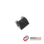 RENAULT SCENIC 2009-2015