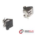  RENAULT SCENIC 2003-2009