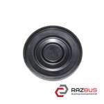 Ремкомплект сапуна, мембрана 2.0DCI (Новая) OPEL VIVARO 2001-2014г