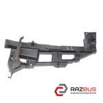 Напрямна скла дверей FORD KUGA 13-21 (ФОРД КУГА) FORD KUGA 2013-2021