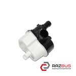 Насос паливного абсорбера (новий, аналог) VOLKSWAGEN JETTA 10-18 (ФОЛЬСКАВАГЕН Д VOLKSWAGEN JETTA 2010-2018