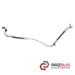 Трубка кондиціонера 2.2CDI 10- радіатор - випарювач MERCEDES-BENZ VITO 639 10-14 MERCEDES VITO 639 2003-2014г