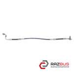 Трубка кондиціонера 2.2CDI 10- радіатор - випарювач (аналог) MERCEDES-BENZ VITO MERCEDES VITO 639 2003-2014г