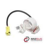 Ремкомплект стрічки AIRBAG 8pin+3pin+8pin (Новий, аналог) NISSAN QASHQAI 2007-20 NISSAN QASHQAI 2007-2014