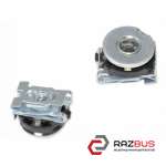 Гайка регулировки фары верхняя (Новая) VOLKSWAGEN PASSAT B8 2014-2023