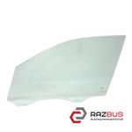 Стекло двери передней левой FIAT DUCATO 244 Кузов 2002-2006г