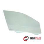 Скло двері передньої правої VOLKSWAGEN TOUAREG 10-18 (ФОЛЬКСВАГЕН ТУАРЕГ) FIAT DUCATO 244 Кузов 2002-2006г