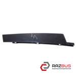 Накладка двери передней левой CITROEN JUMPER 1994-2002г