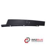 Накладка двери передней правой FIAT DUCATO 290 Кузов 1990-1994г