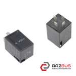 Реле (174) VOLKSWAGEN TRANSPORTER T4 90-03 (ФОЛЬКСВАГЕН ТРАНСПОРТЕР Т4) VOLKSWAGEN TRANSPORTER T4 1990-2003г