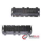 Блок предохранителей VOLKSWAGEN TRANSPORTER T4 1990-2003г