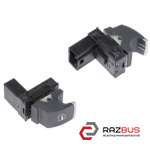 Кнопка стеклоподъемника PEUGEOT BOXER 1994-2002г