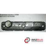 Клапанна кришка 1.9 DTI RENAULT KANGOO 97-07 (РЕНО КАНГО) RENAULT KANGOO 1997-2007г