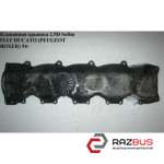 Клапанна кришка 2.5 D FIAT DUCATO 94-02 (ФІАТ ДУКАТО) FIAT DUCATO 230 Кузов 1994-2002г
