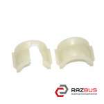 Ремкомплект кулисы КПП (Новый, аналог) MERCEDES VITO 639 2003-2014г