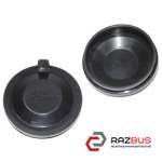 Кришка фари 08- (Нова, аналог) 77.7мм/81мм FORD FOCUS 2 08-11 (ФОРД ФОКУС) FORD FOСUS 2 2004-2011