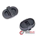 Заглушка фари 08- (Нова, аналог) FORD FOCUS 2 08-11 (ФОРД ФОКУС) FORD FOСUS 2 2004-2011