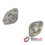 Направляющая , опора боковой сдвижной двери VOLKSWAGEN TRANSPORTER T4 1990-2003г