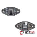 Направляюча, опора бокової рухомої двері VOLKSWAGEN CADDY 04- (ФОЛЬКСВАГЕН КАДДІ VOLKSWAGEN CADDY III 2004-2015г