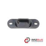 Направляюча бічних рухомих дверей нижня матка -03 FIAT DOBLO 00-03 (ФІАТ ДОБЛО) FIAT DOBLO 2000-2005г