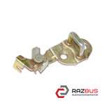 Ответная часть замка крышки багажника CHEVROLET AVEO (T200) 2003-2008