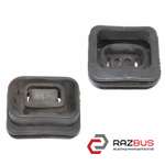  MAZDA PREMACY 1999–2005 Любой объем