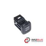 Розєм AUX/usb MAZDA CX -5 12-17 (МАЗДА CX 5) MAZDA CX -5 2012-2017