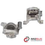 Подушка мотора права 2.2 D MAZDA CX -5 12-17 (МАЗДА CX 5) MAZDA CX -5 2012-2017