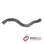 Патрубок охлаждения 1.5DCI RENAULT SCENIC 2009-2015