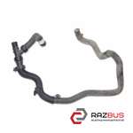 Патрубок охолодження 1.5 DCI RENAULT SCENIC 09-15 (Рено Сценік) RENAULT SCENIC 2009-2015