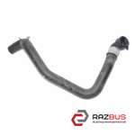 Патрубок охолодження 1.5 DCI RENAULT SCENIC 09-15 (Рено Сценік) RENAULT SCENIC 2009-2015