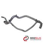 Патрубок охолодження 1.5 DCI RENAULT SCENIC 09-15 (Рено Сценік) RENAULT SCENIC 2009-2015