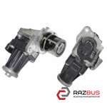 Клапан еgr 1.5 dCi електричний RENAULT SCENIC 09-15 (РЕНО Сценік) RENAULT SCENIC 2009-2015