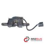 Замок капота с датчиком RENAULT SCENIC 2009-2015