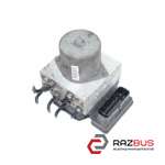 Блок ABS VOLKSWAGEN TIGUAN 07-17