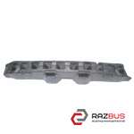 Абсорбер бампера переднего VOLKSWAGEN TIGUAN 07-17