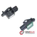 Датчик удару VOLKSWAGEN TIGUAN 07-17 (ФОЛЬКСВАГЕН ТІГУАН) VOLKSWAGEN TIGUAN 07-17