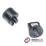 Блок включения света VOLKSWAGEN TIGUAN 07-17