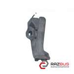 Педаль газа электрическая Англ VOLKSWAGEN TIGUAN 07-17