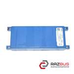 Блок электронный громкой связи VOLKSWAGEN TIGUAN 07-17