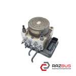 Блок ABS SKODA OCTAVIA A7 2013-2020 (ШКОДА ОКТАВІЯ А7) SKODA OCTAVIA A7 2013-2020