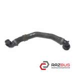 Трубка охолодження SKODA OCTAVIA A7 2013-2020 (ШКОДА ОКТАВІЯ А7) SKODA OCTAVIA A7 2013-2020