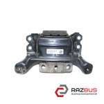 Подушка двигуна ліва SKODA OCTAVIA A7 2013-2020 (ШКОДА ОКТАВІЯ А7) SKODA OCTAVIA A7 2013-2020
