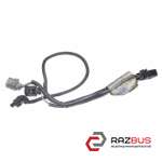 Проводка ТНВД 3.0TDI VOLKSWAGEN TOUAREG 10-18 (ФОЛЬКСВАГЕН ТУАРЕГ) MAZDA CX -5 2012-2017