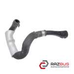  RENAULT KANGOO 2008-2012