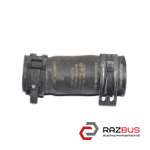  RENAULT LAGUNA III 2007-2025г