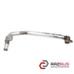  RENAULT MASTER IV 2010-2025г