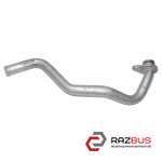  VOLKSWAGEN TOUAREG 2002-2010