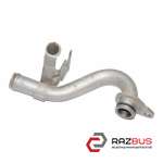  PEUGEOT 3008 2009-2016